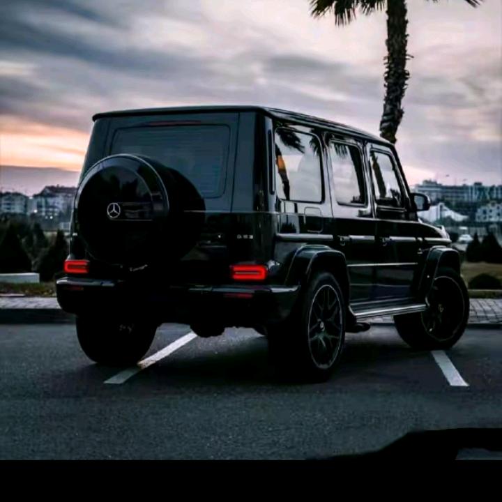 CCTA一8