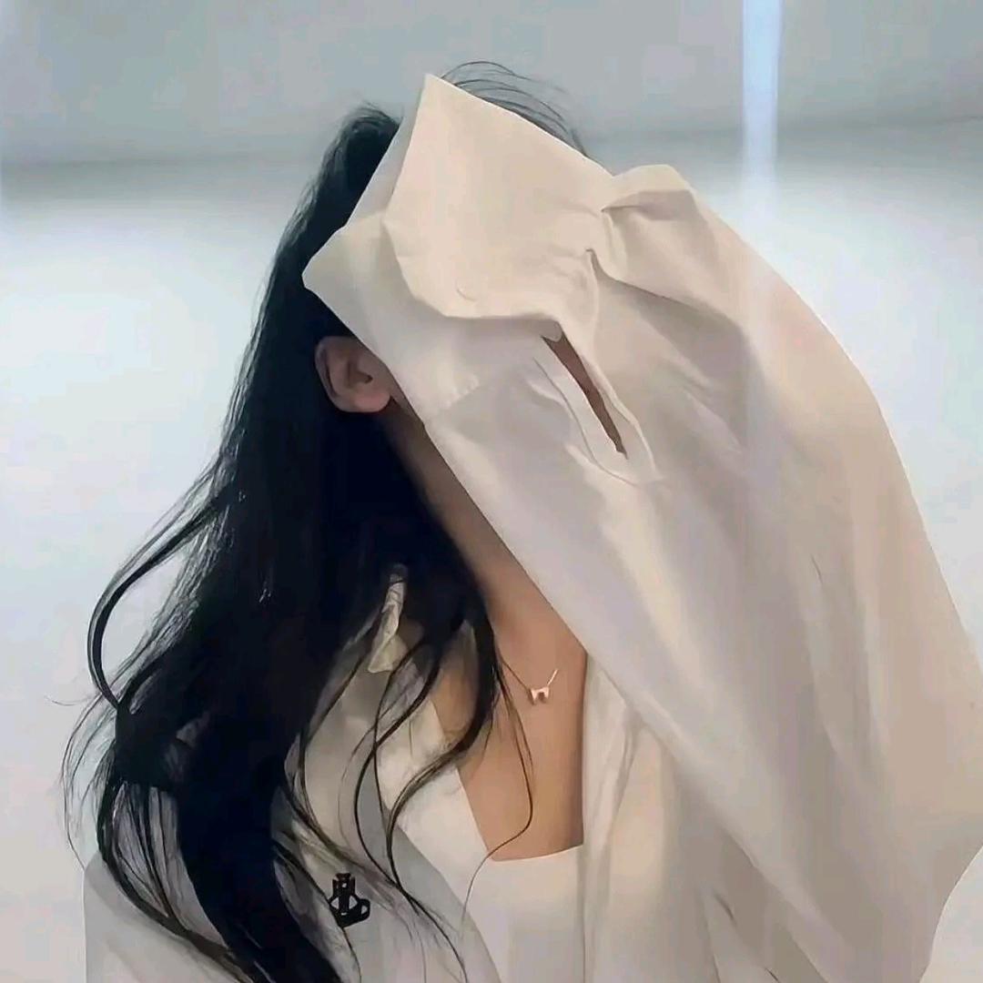 琳妞ᰔᩚ