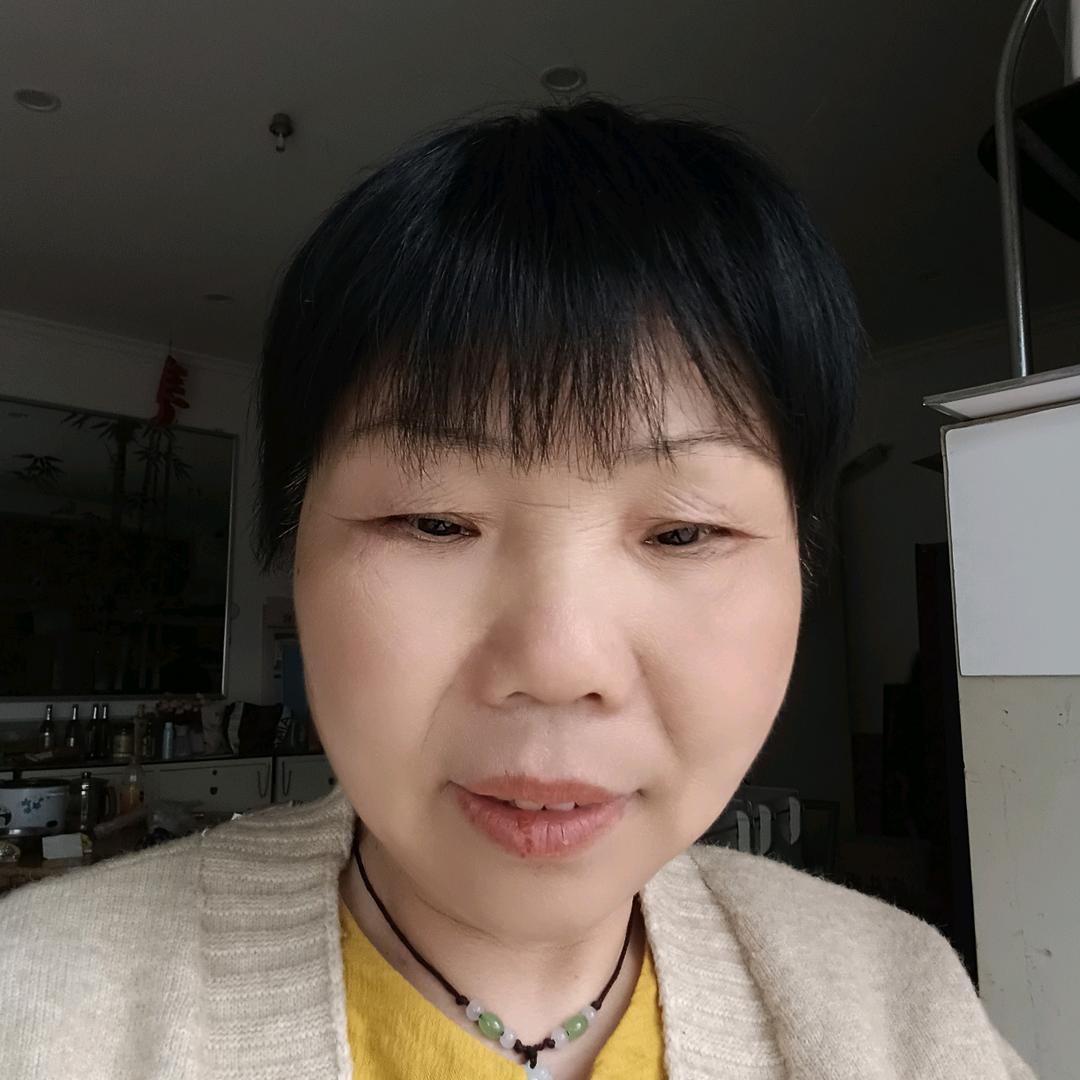 用户1881620912117