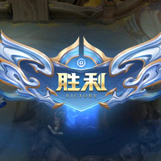 叁叁𣒇