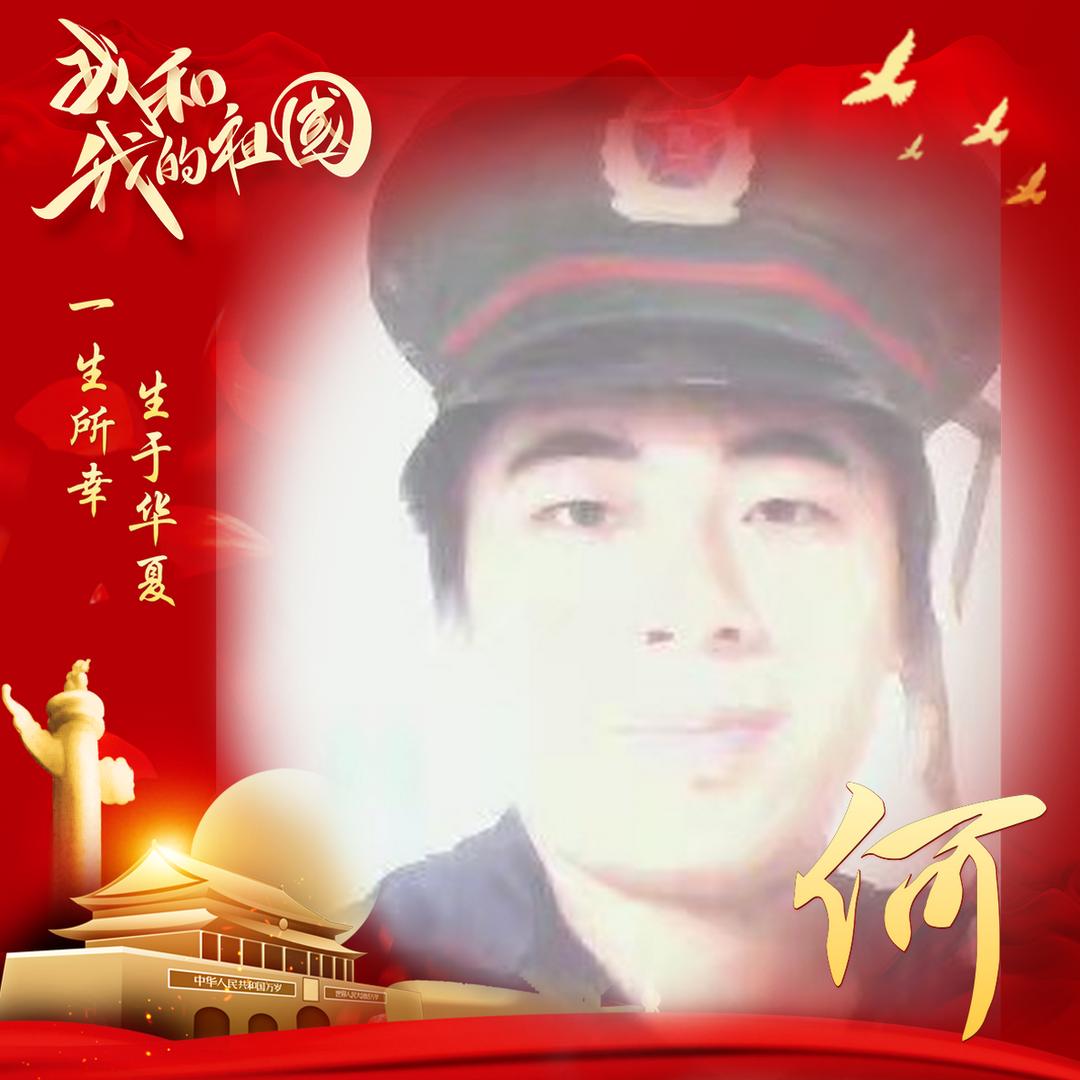 香烟不解人生苦