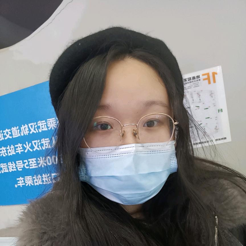 仁和会计万达校区付老师
