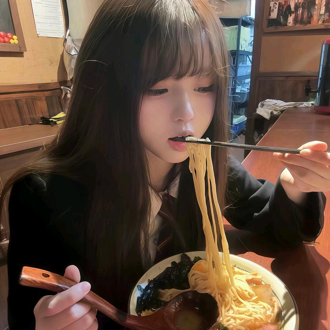 鱼ᅠ