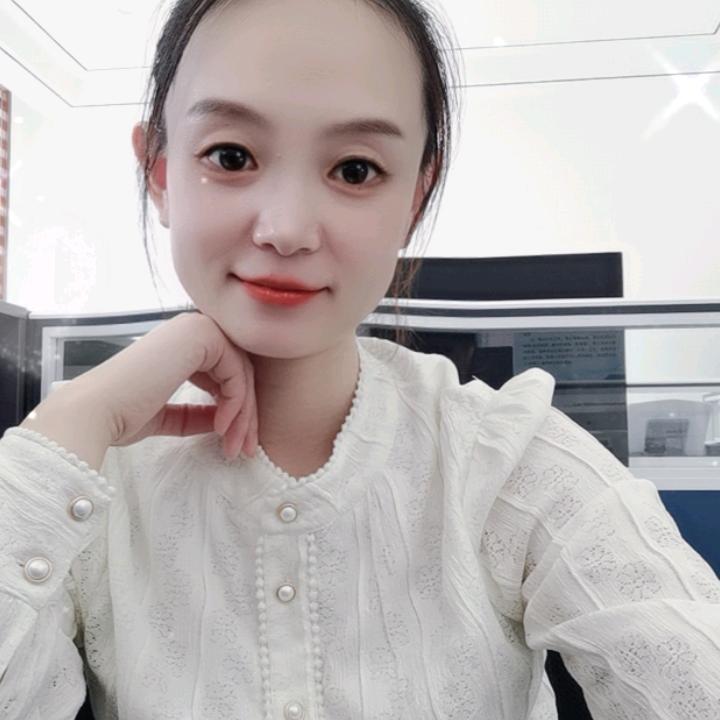 A新尔特密封件小闫