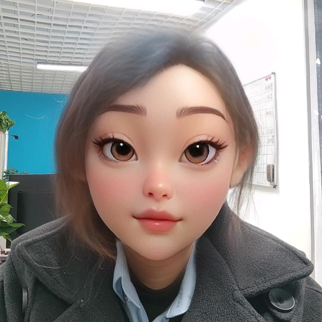 德州房产～小王