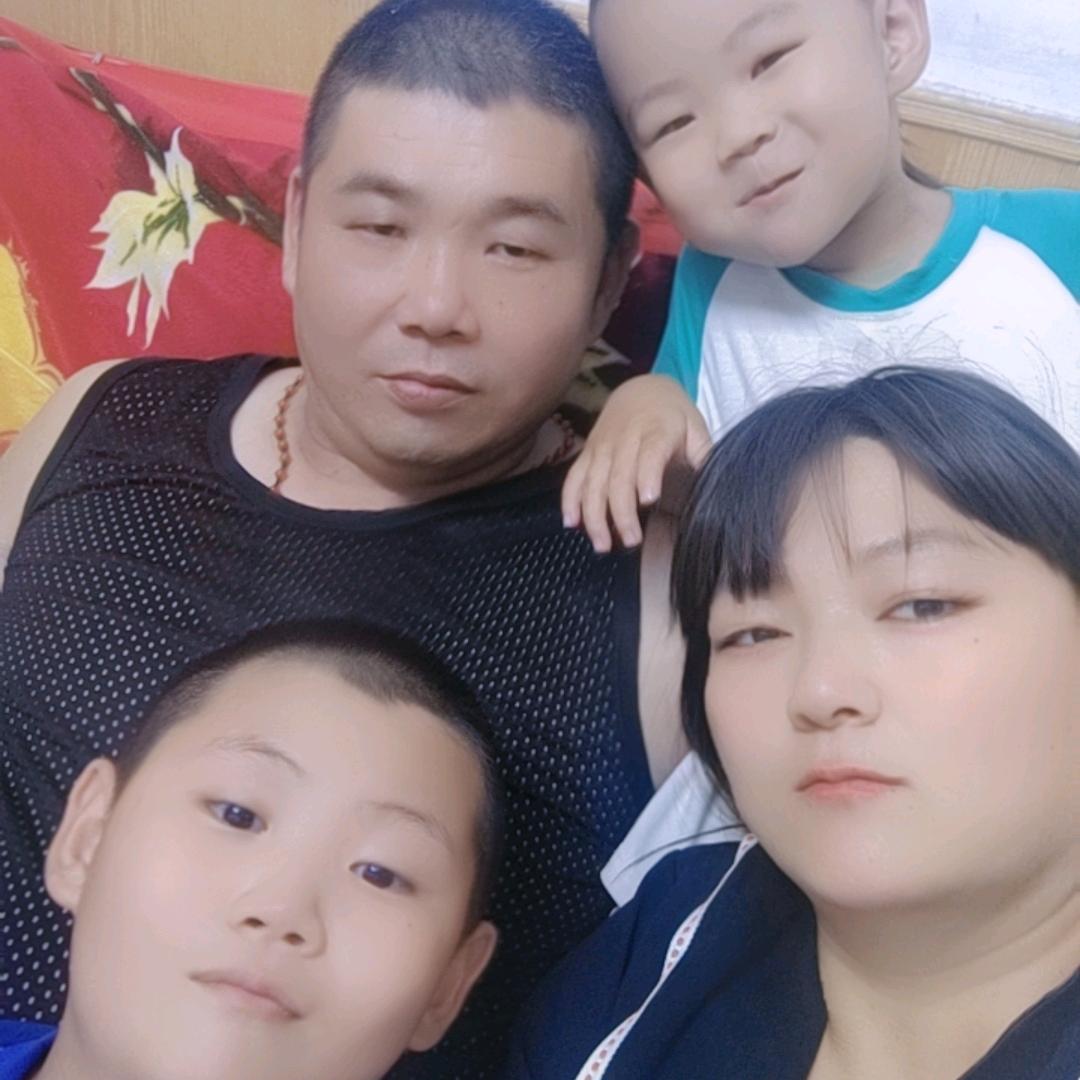 ℒøṽℯ¹³¹⁴祝贺ꦿ富李꧔ꦿᩚ