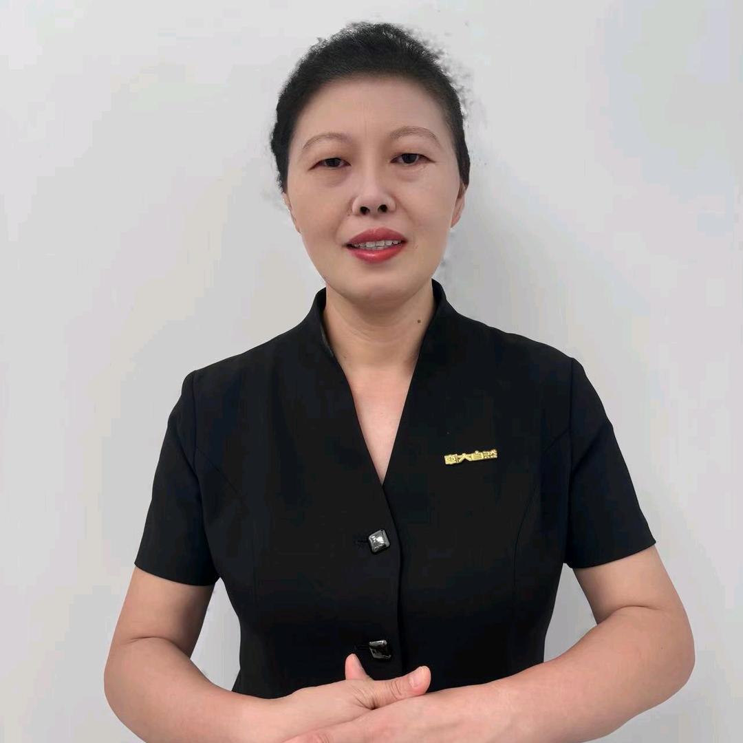 大自然生态床垫唐君