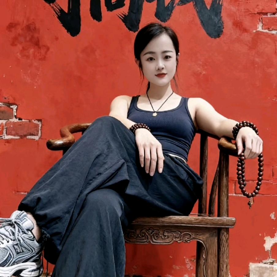 🌺এ᭄²⁰25໑多财多亿ღ᭄🌻