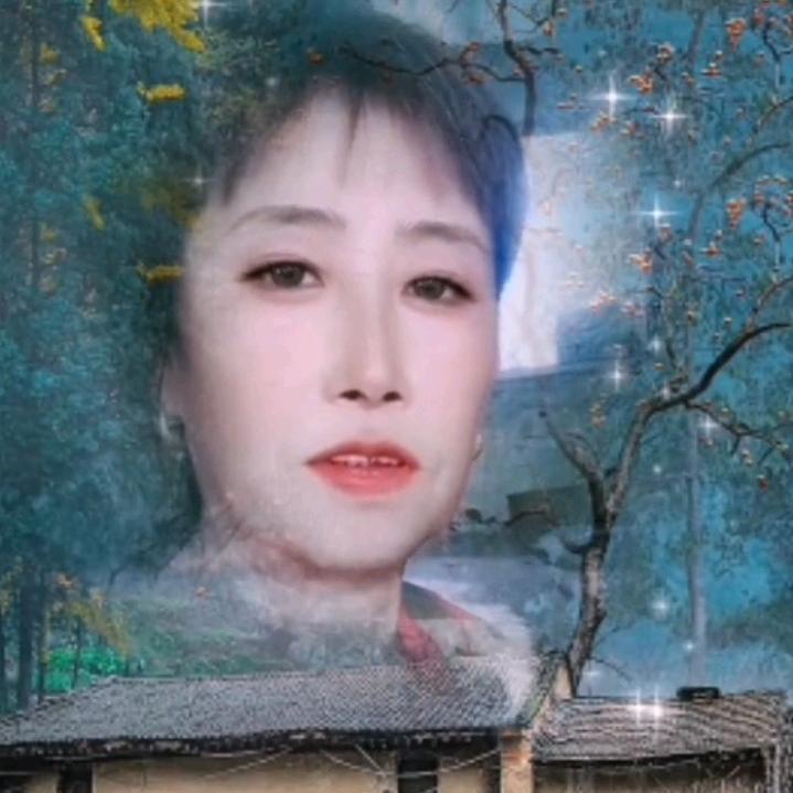 玉.