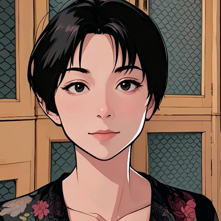 王姐生活小常识