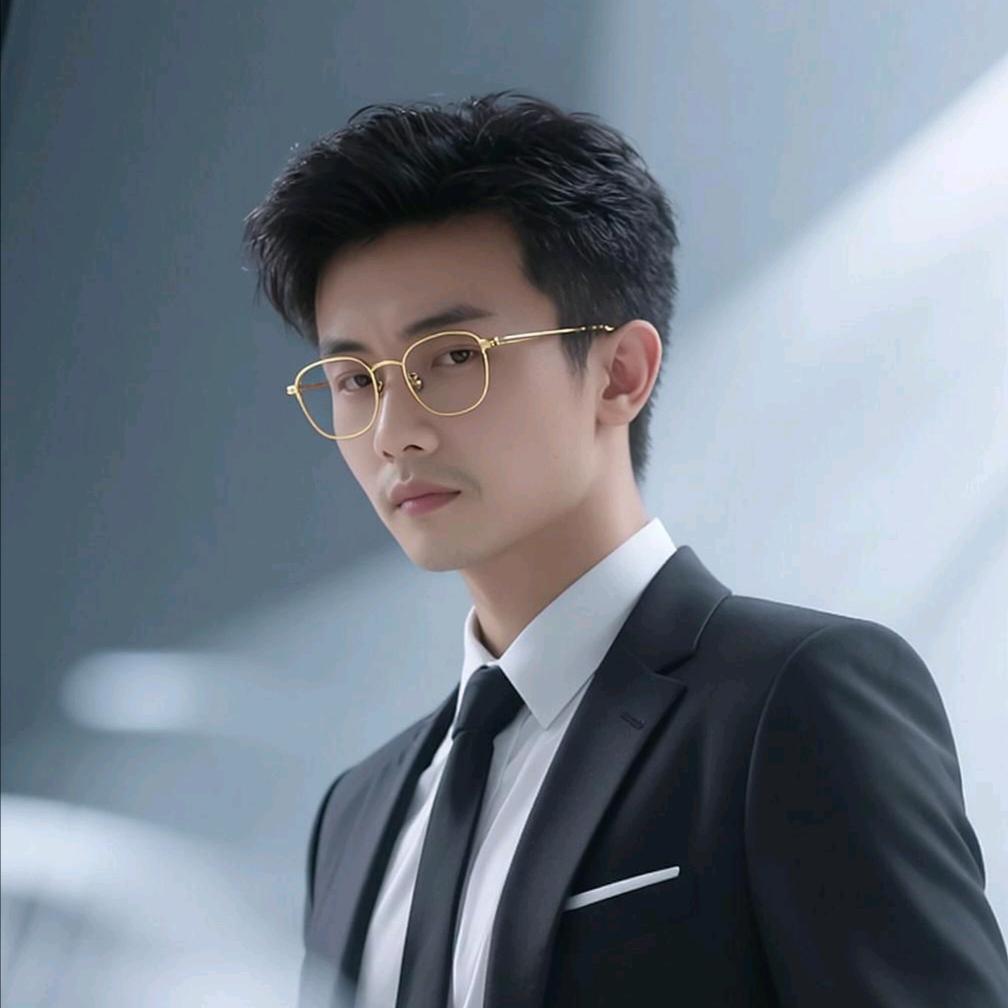 💔抢救失败ᝰ᭄💔