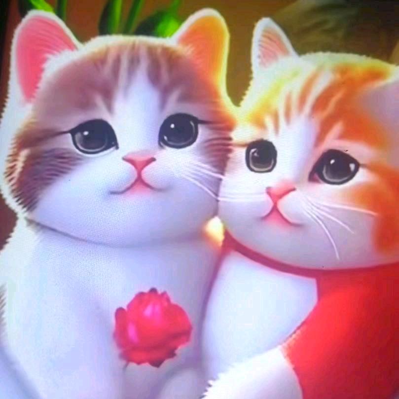 情深🐫🐂四海