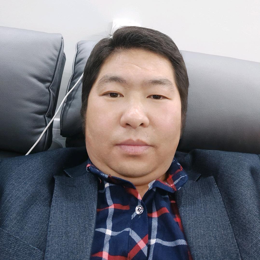 火腿哥   早上8:20开播