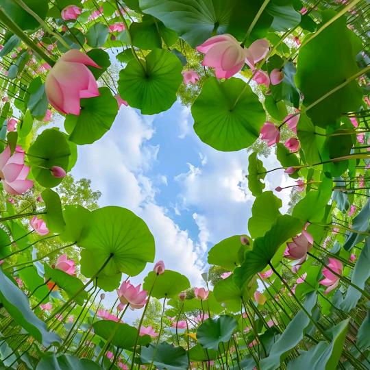但愿来日方长🌸🌸🌸