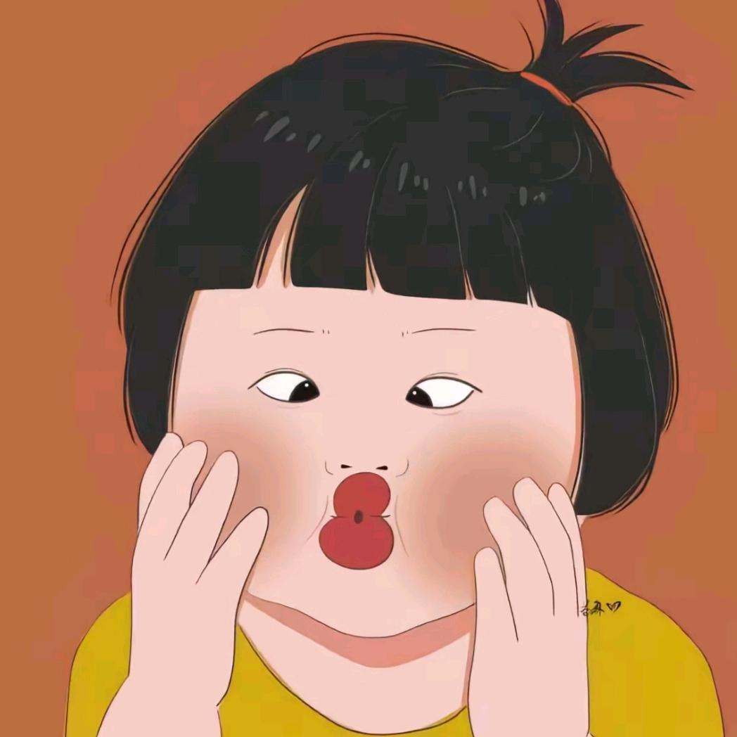小青年