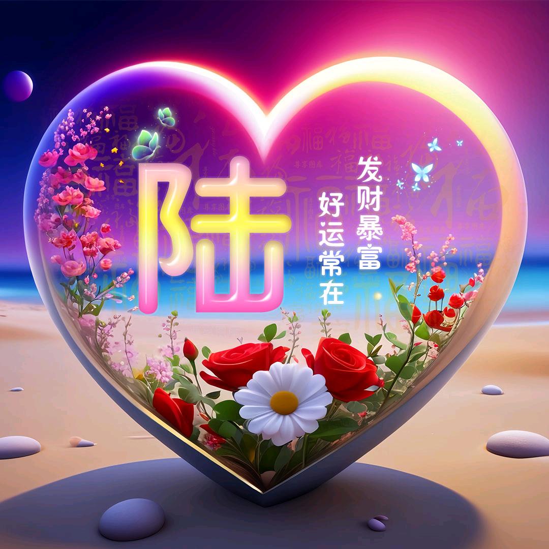 🌸开🌸落