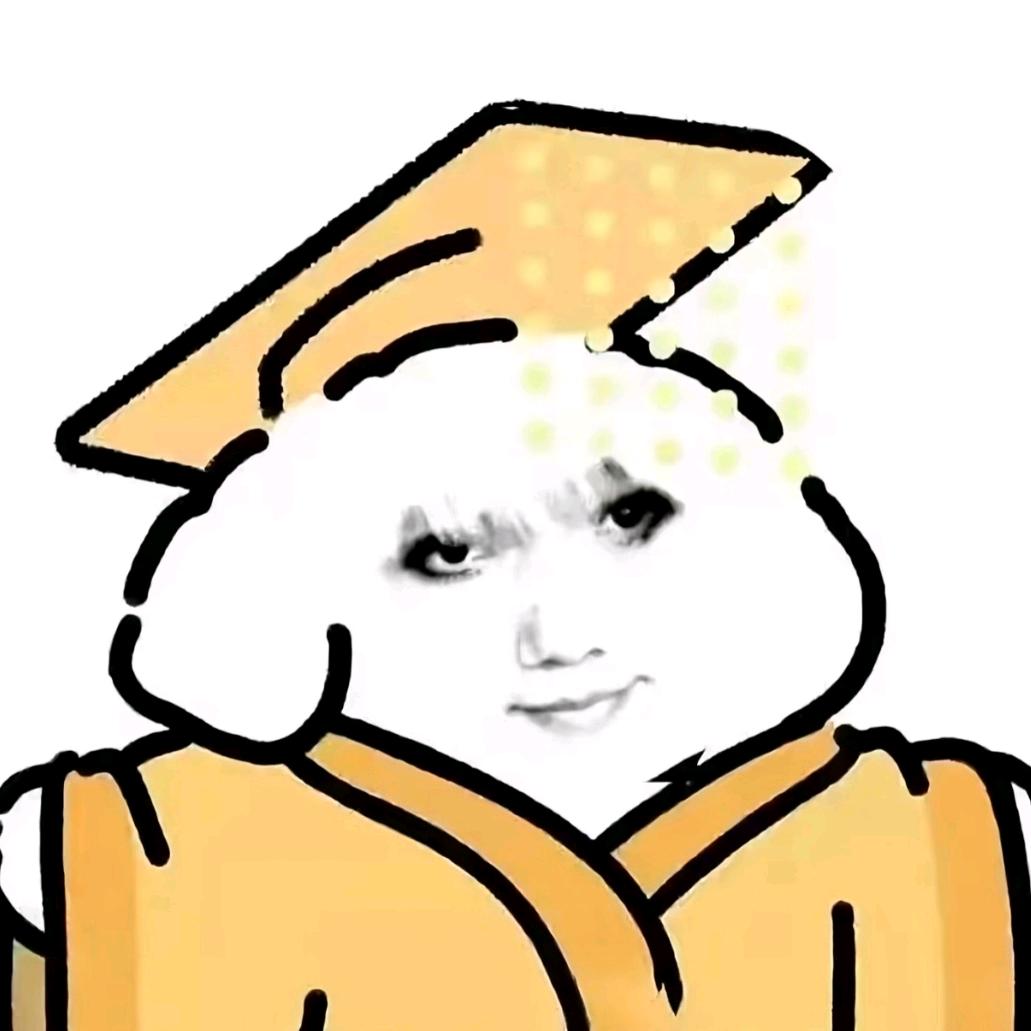 糖太宗