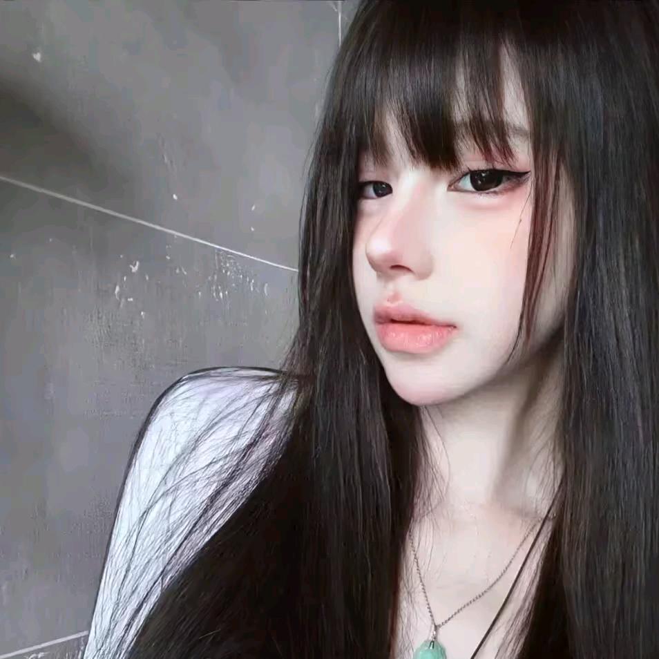 샹샹-
