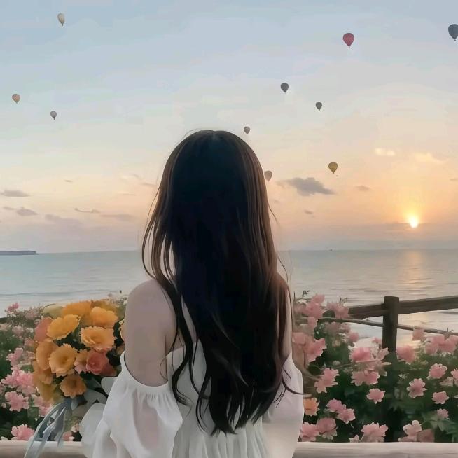 圆子汽泡泡