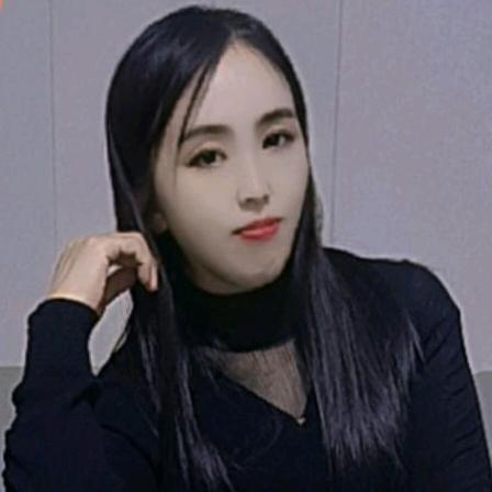 二月的兔
