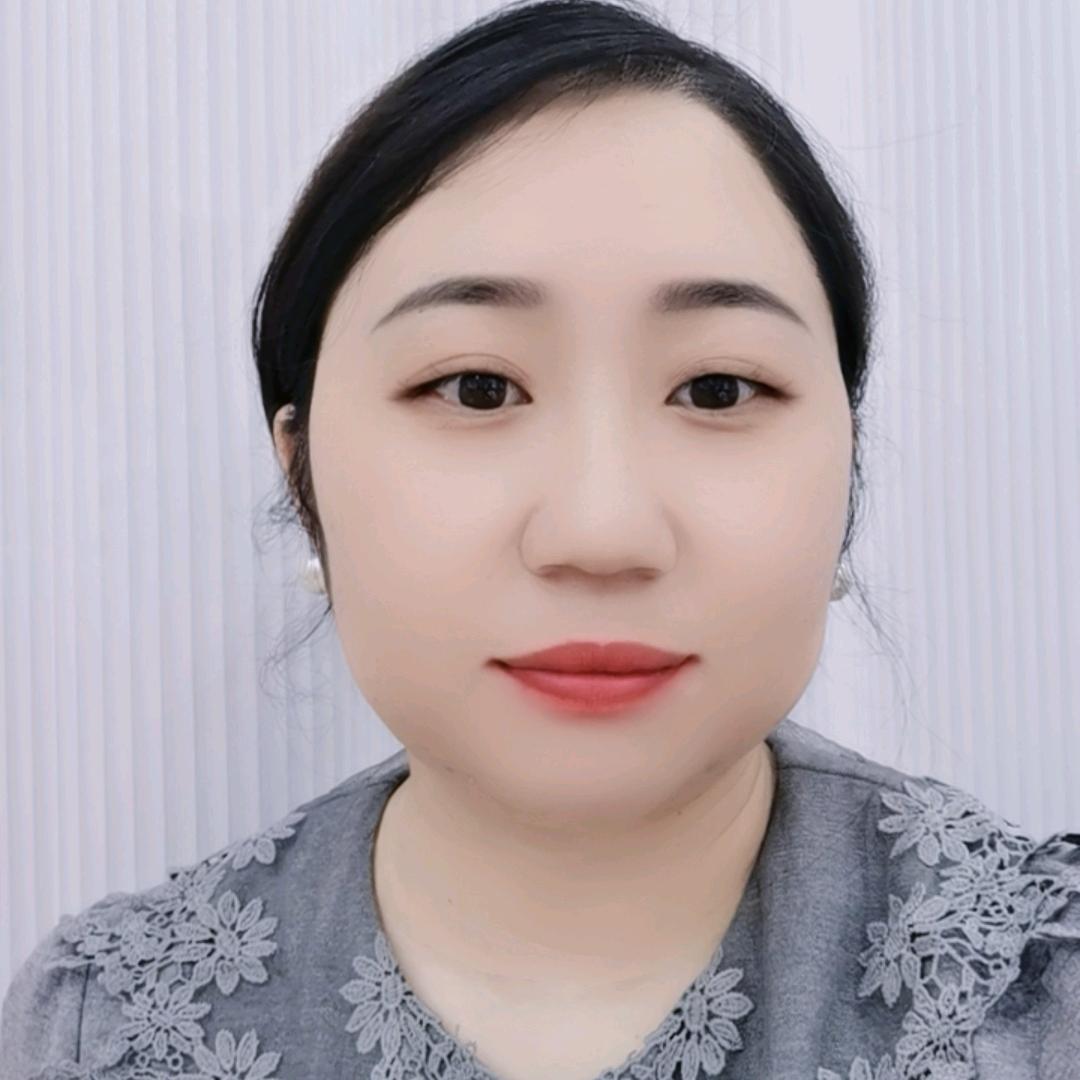 淅川团团圆圆烧烤
