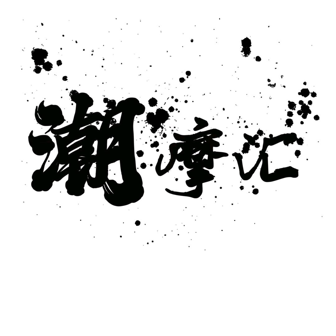 潮摩汇机车维修保养