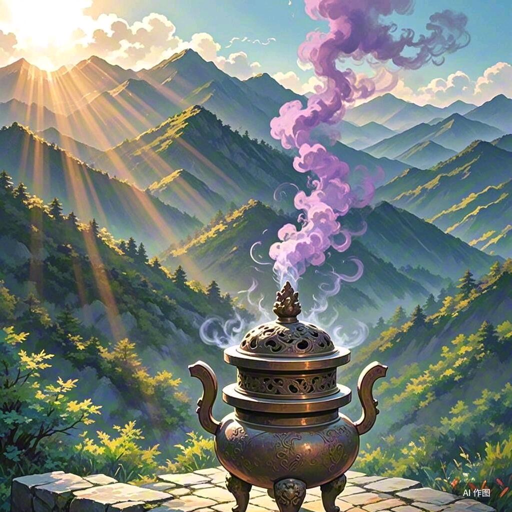 紫烟阁88
