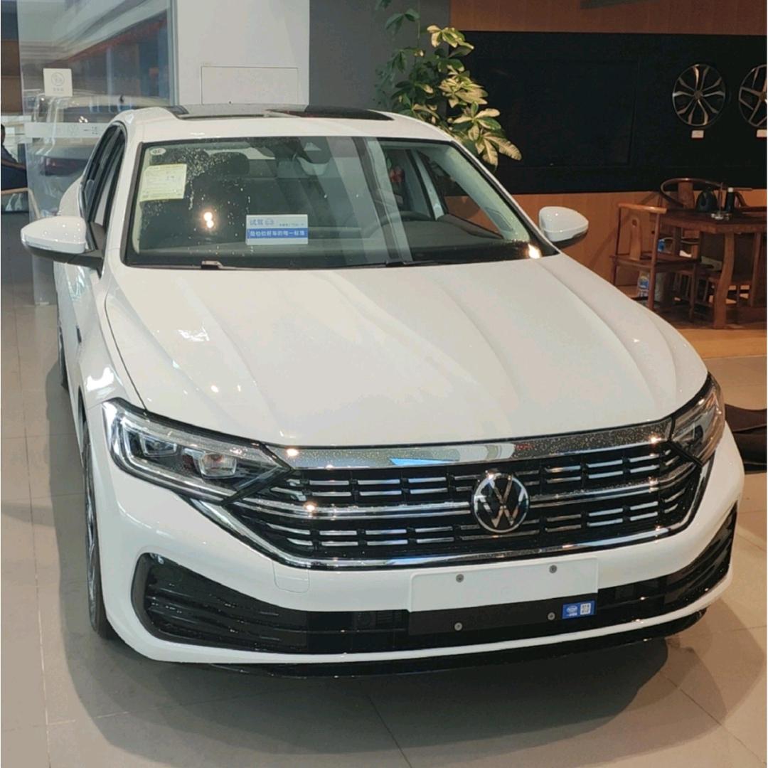 发览汽车