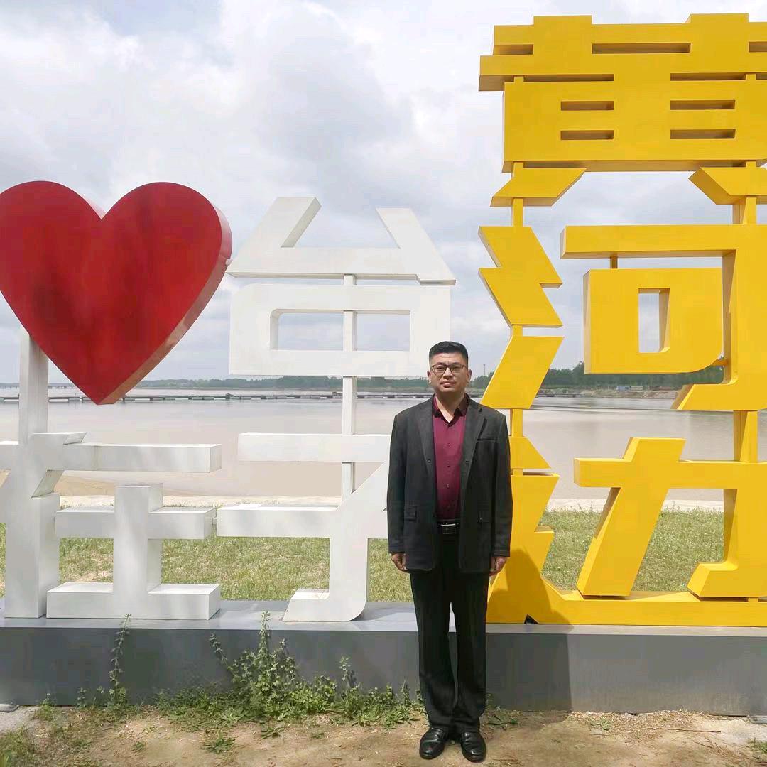 李天津按摩推拿