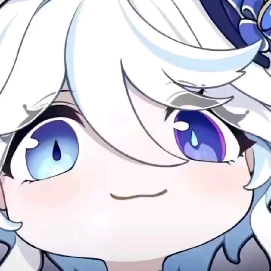 ᥴꪶꪮ᭙ꪀ
