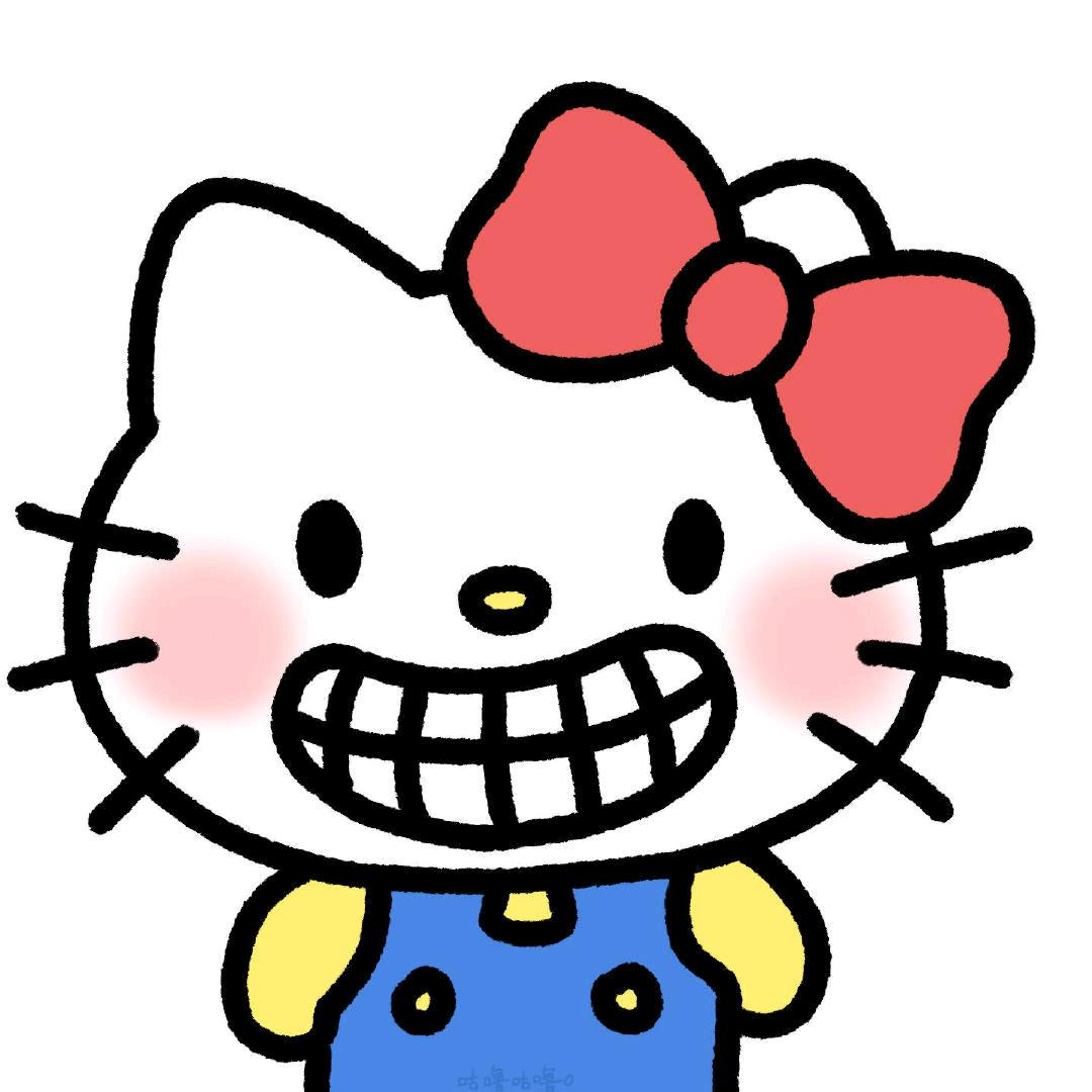 锤锤