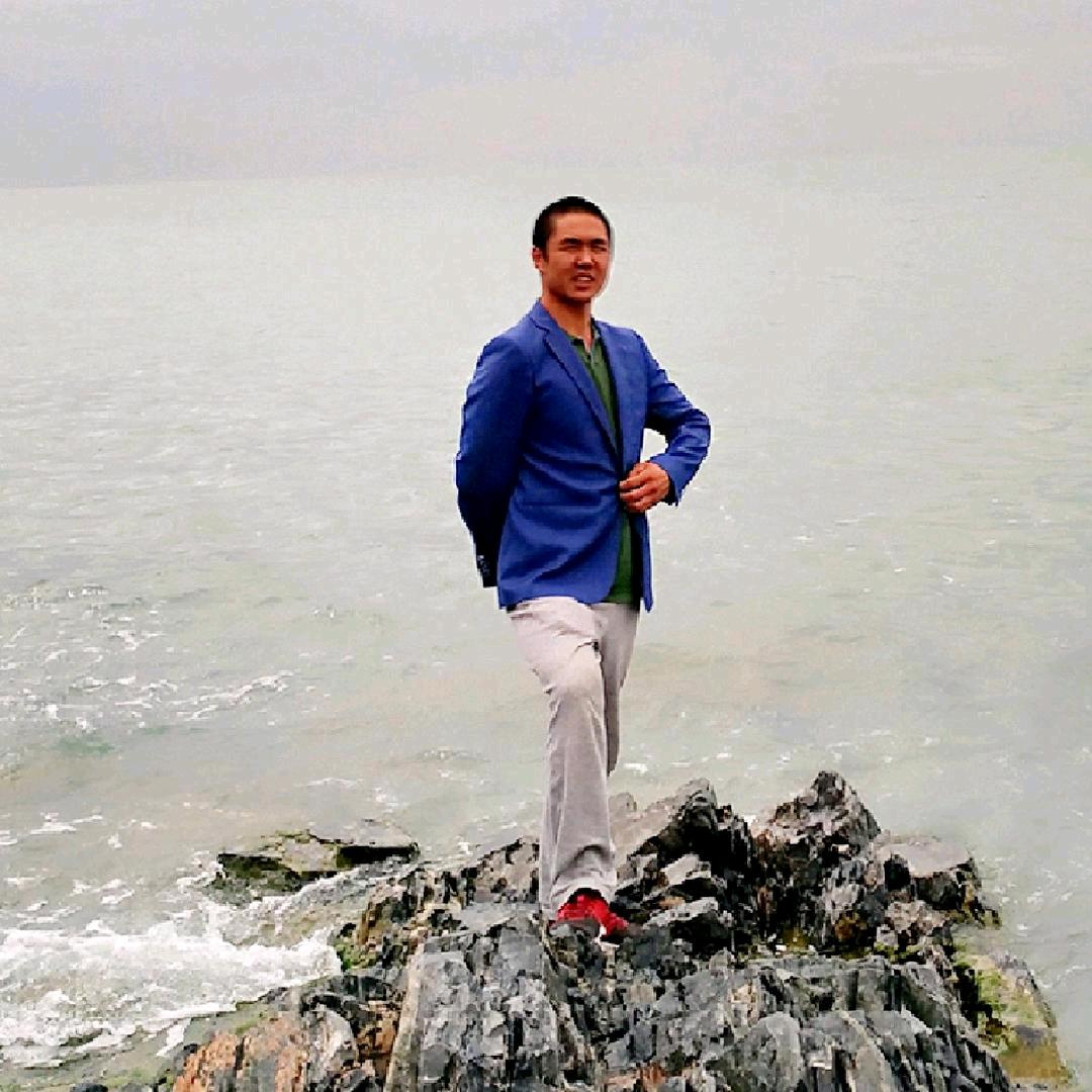 张掖代办马小龙
