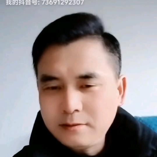 顺其自然
