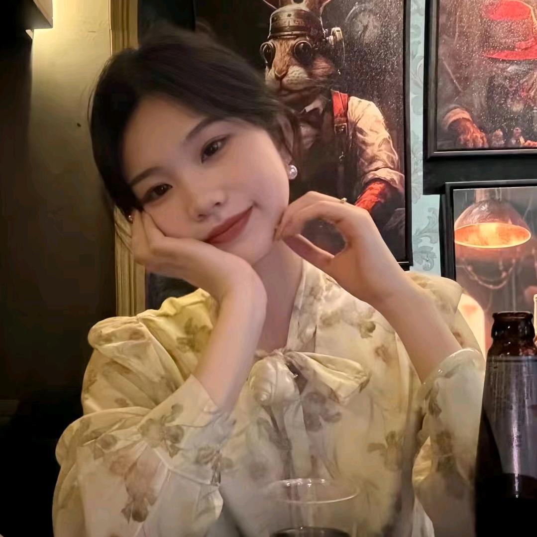 青芜园艺绿植