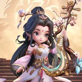 超凡三国神诸葛