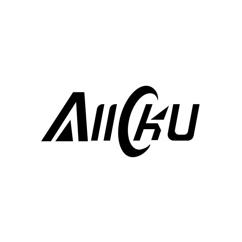 Allcku欧酷数码