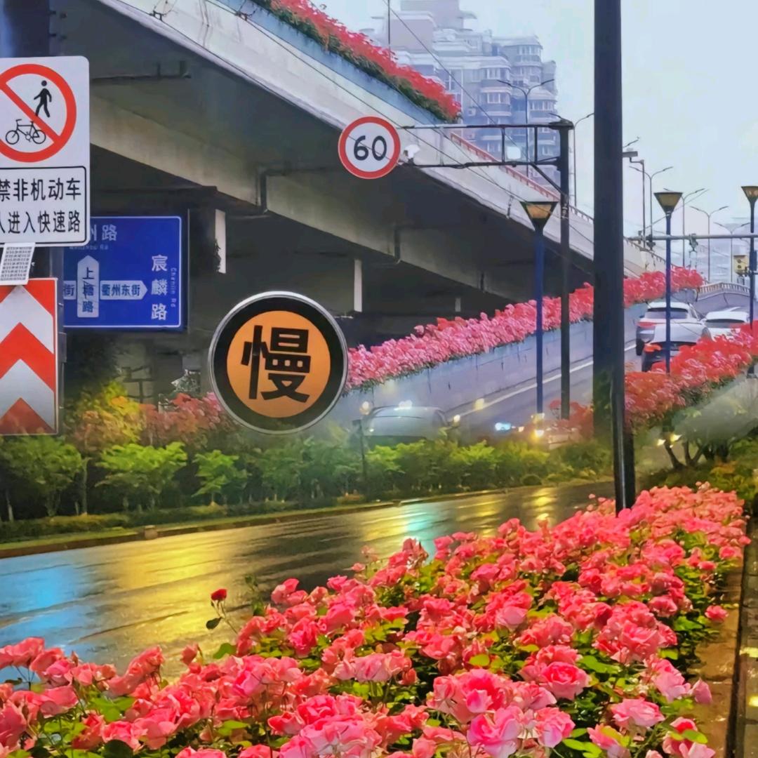 邋遢千金