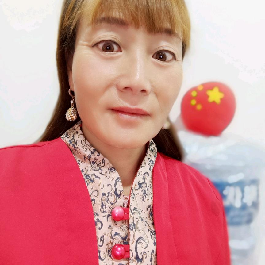 爱秦腔