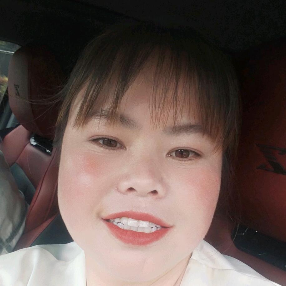 艳子养发