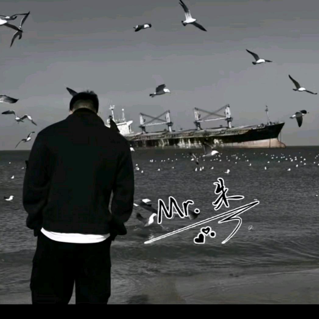 🐰兵            ᯤ⁶