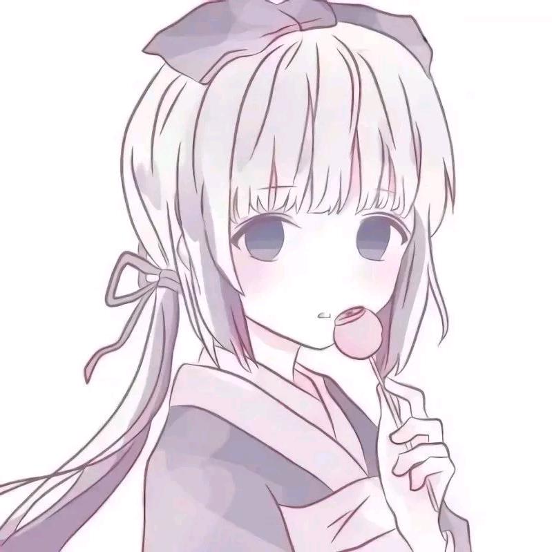早教儿歌益智玩具