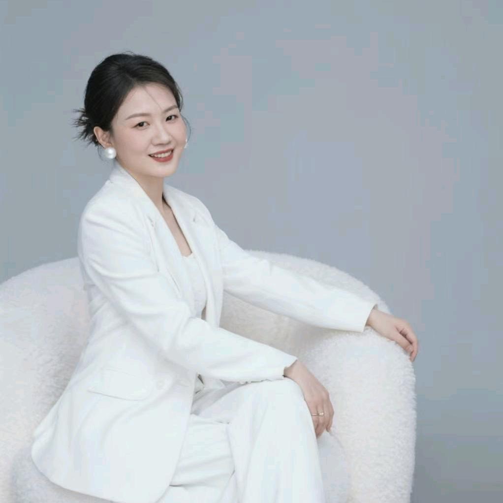 北力教育就业服务张老师