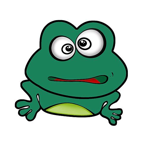 无趣的灵魂