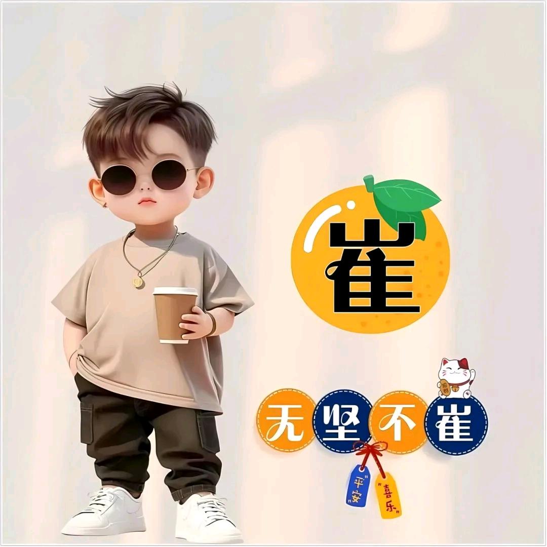 懂你DN(涛哥)