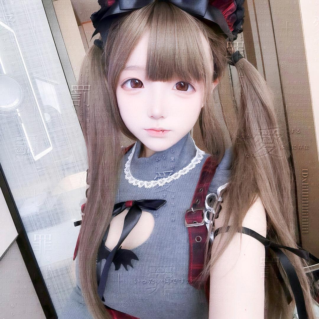 贝贝格