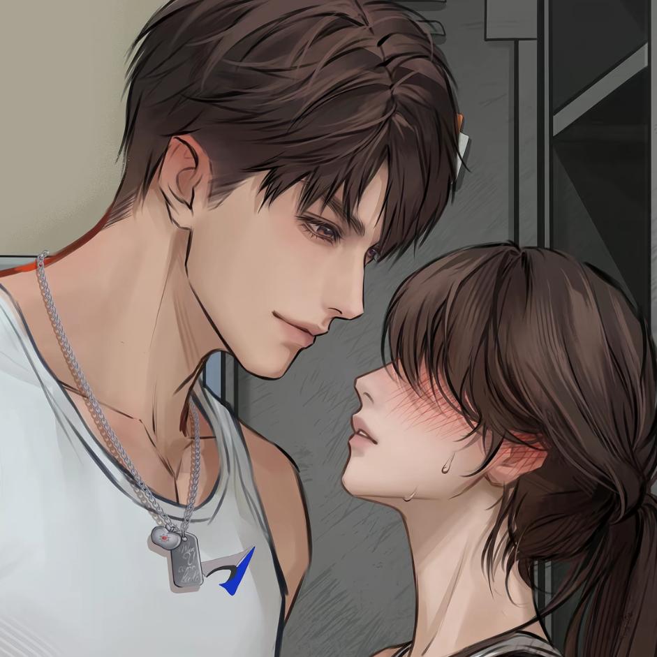 笑发财了气发财了