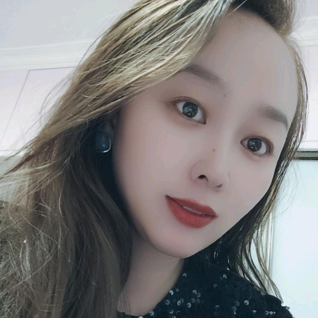 💞凯文💞
