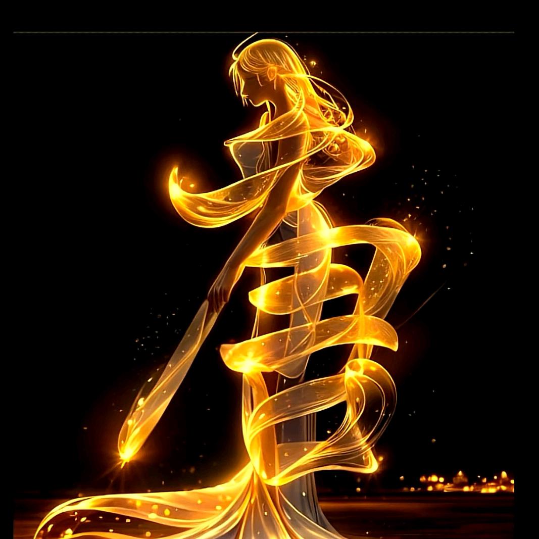唐琳杰