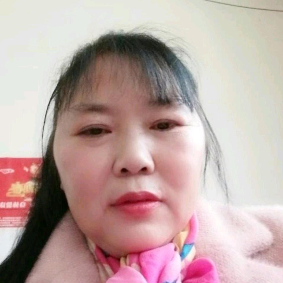 1305471298爱的历史（红娘）