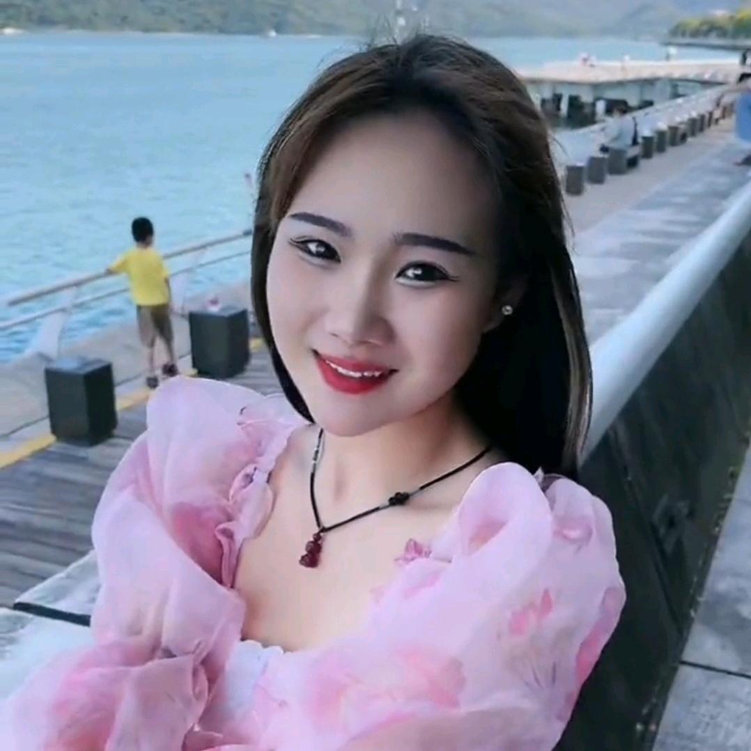深圳盐田杰创威电子